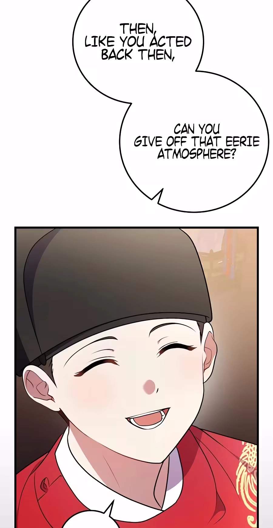 Superstar From Age 0 Chapter 104 - Page 101