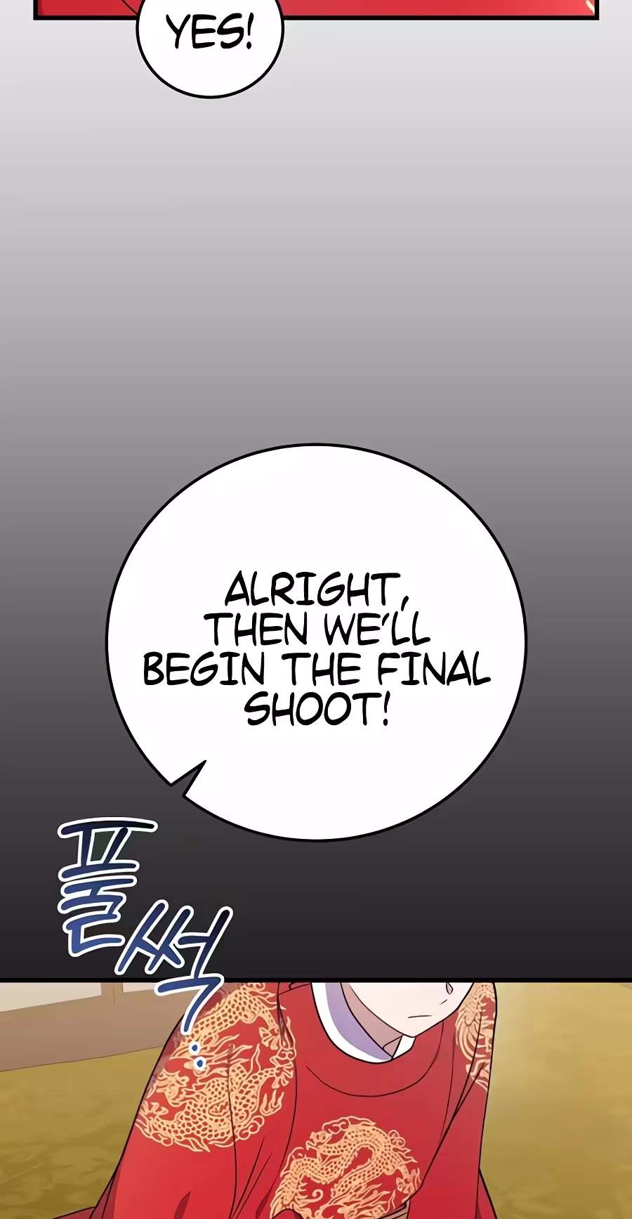 Superstar From Age 0 Chapter 104 - Page 102