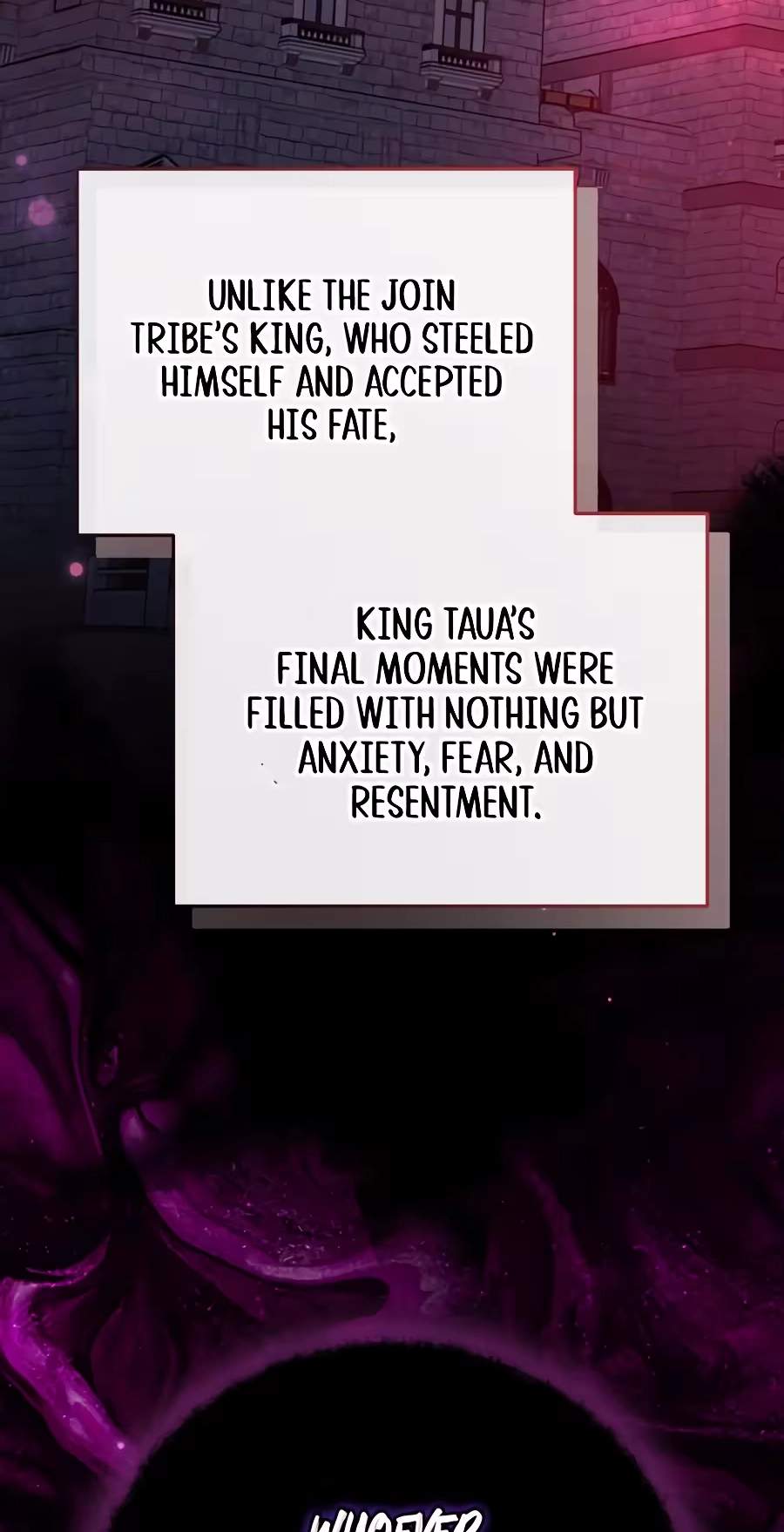 Superstar From Age 0 Chapter 104 - Page 106