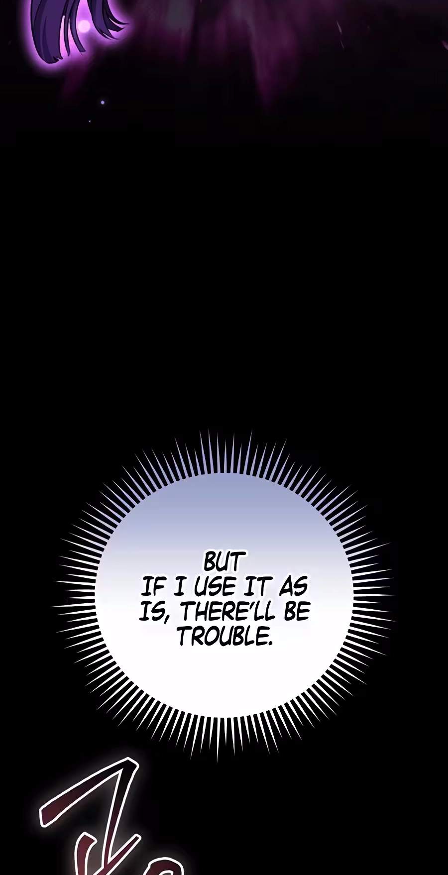 Superstar From Age 0 Chapter 104 - Page 108