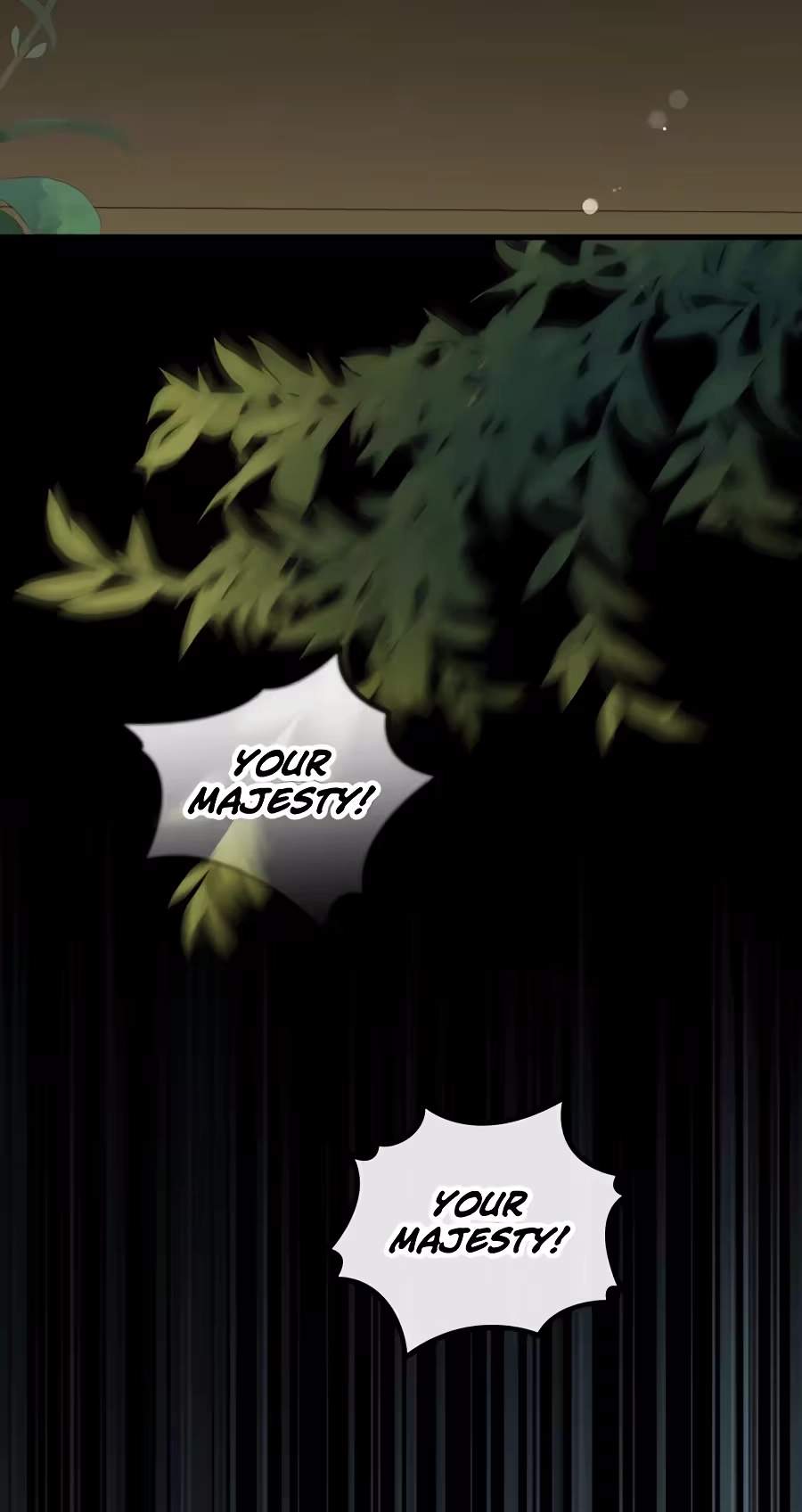 Superstar From Age 0 Chapter 104 - Page 25