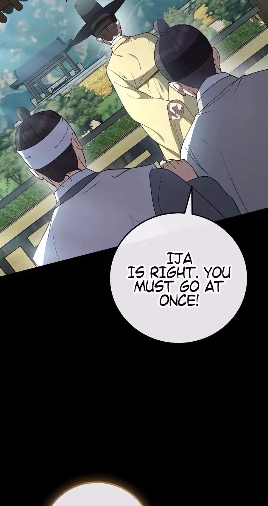 Superstar From Age 0 Chapter 104 - Page 28