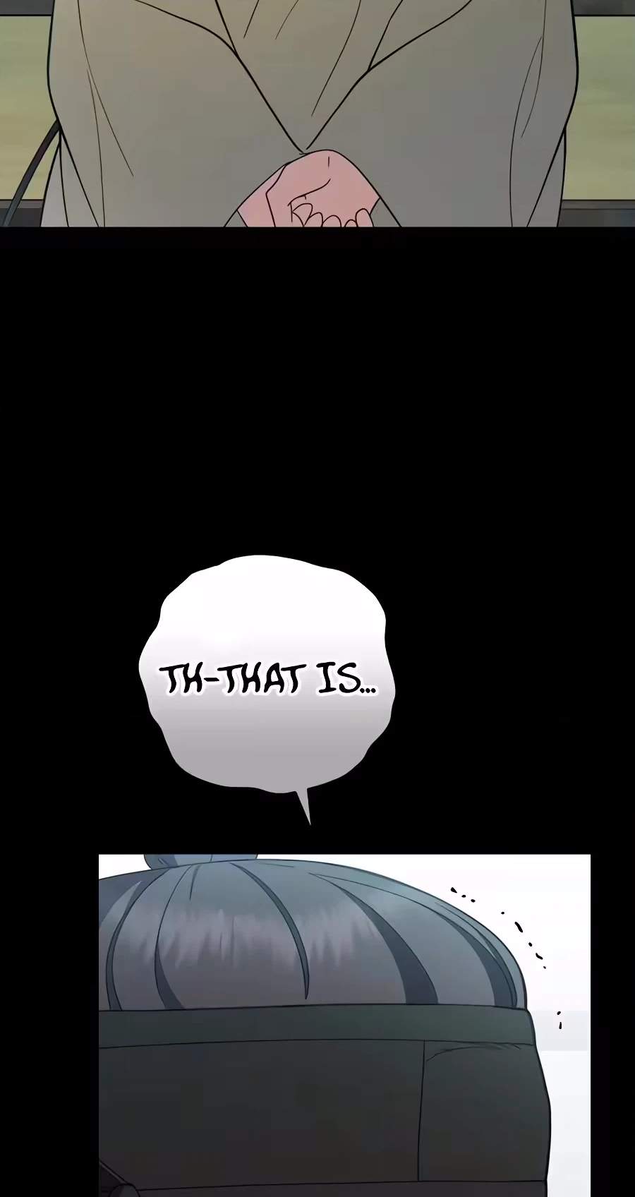 Superstar From Age 0 Chapter 104 - Page 30
