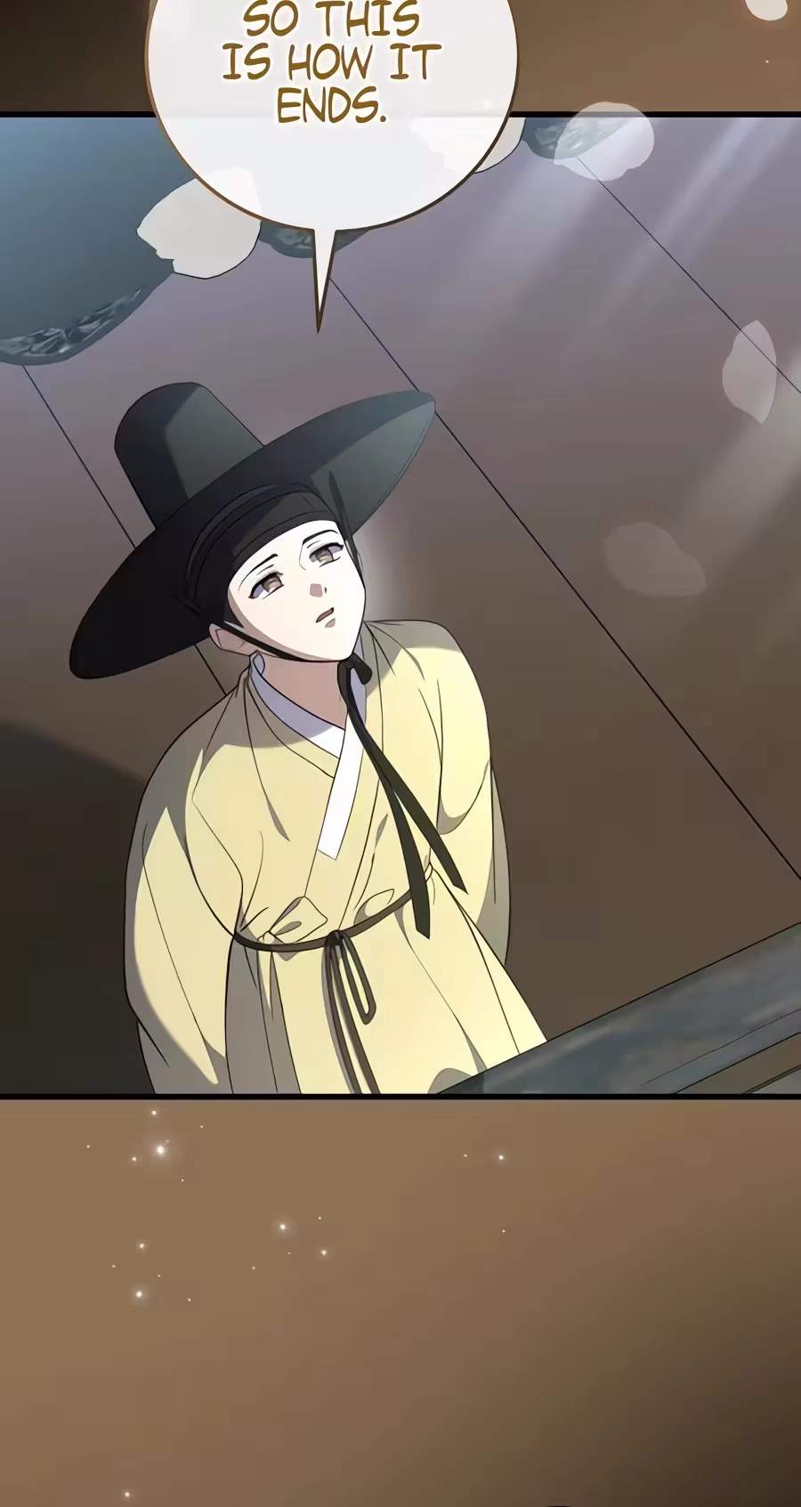 Superstar From Age 0 Chapter 104 - Page 32