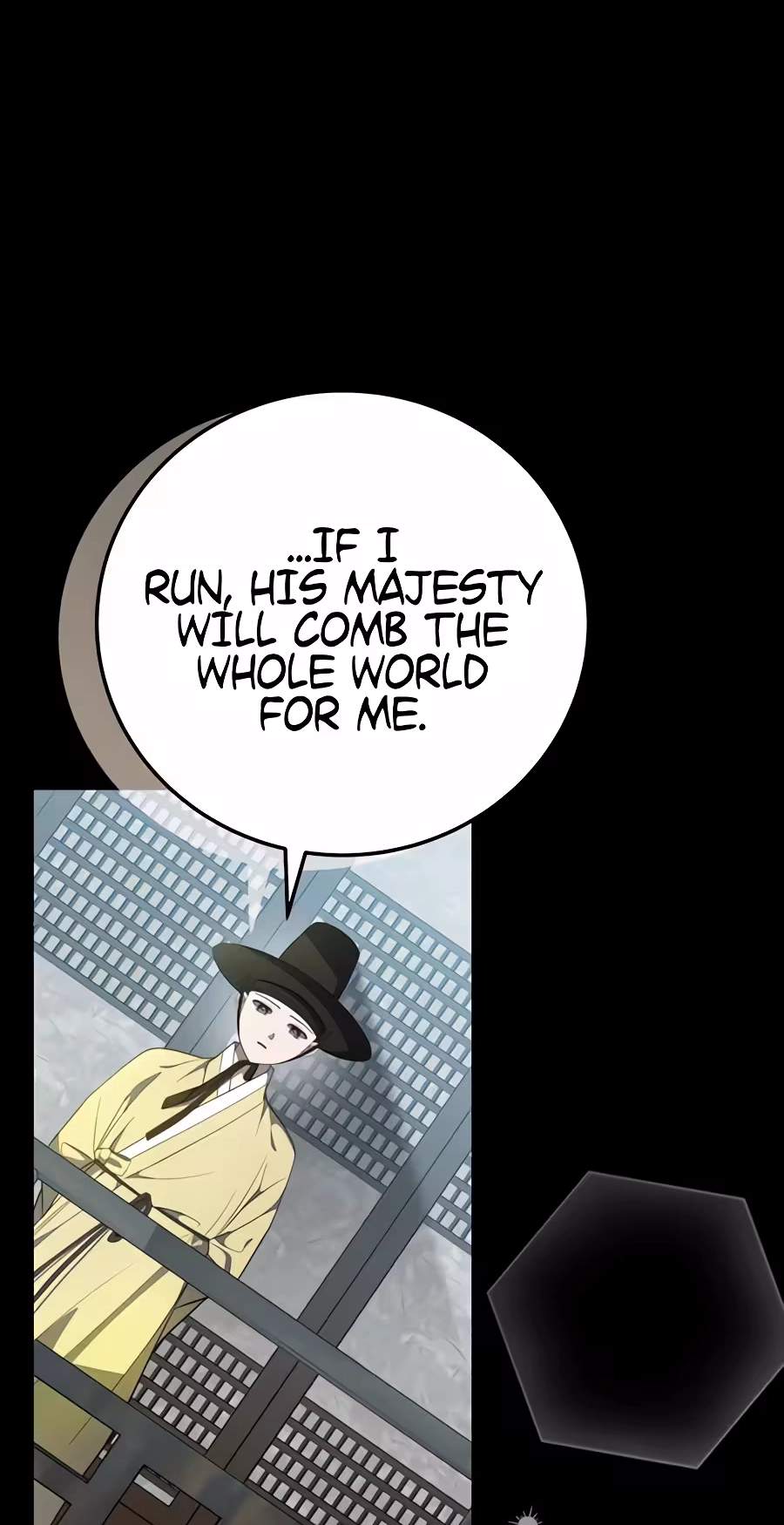 Superstar From Age 0 Chapter 104 - Page 34
