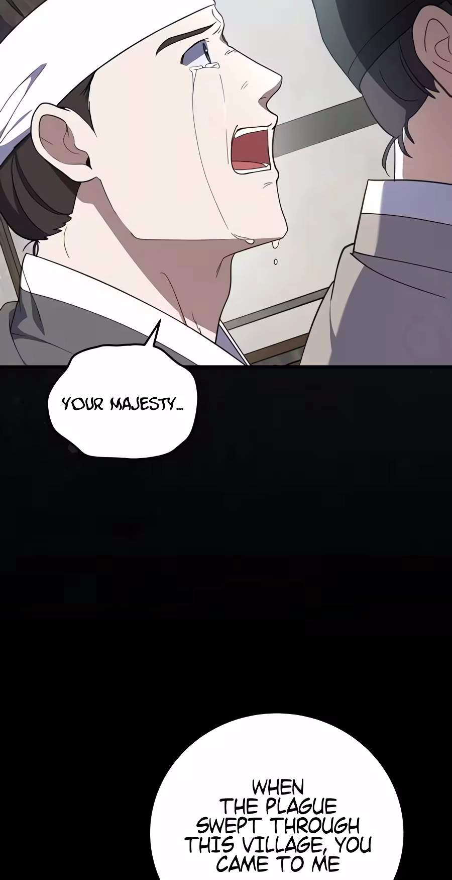 Superstar From Age 0 Chapter 104 - Page 38