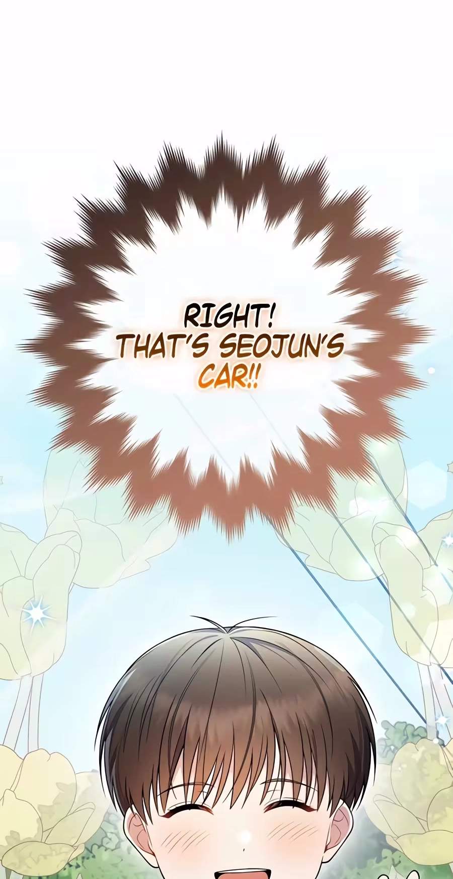 Superstar From Age 0 Chapter 104 - Page 4