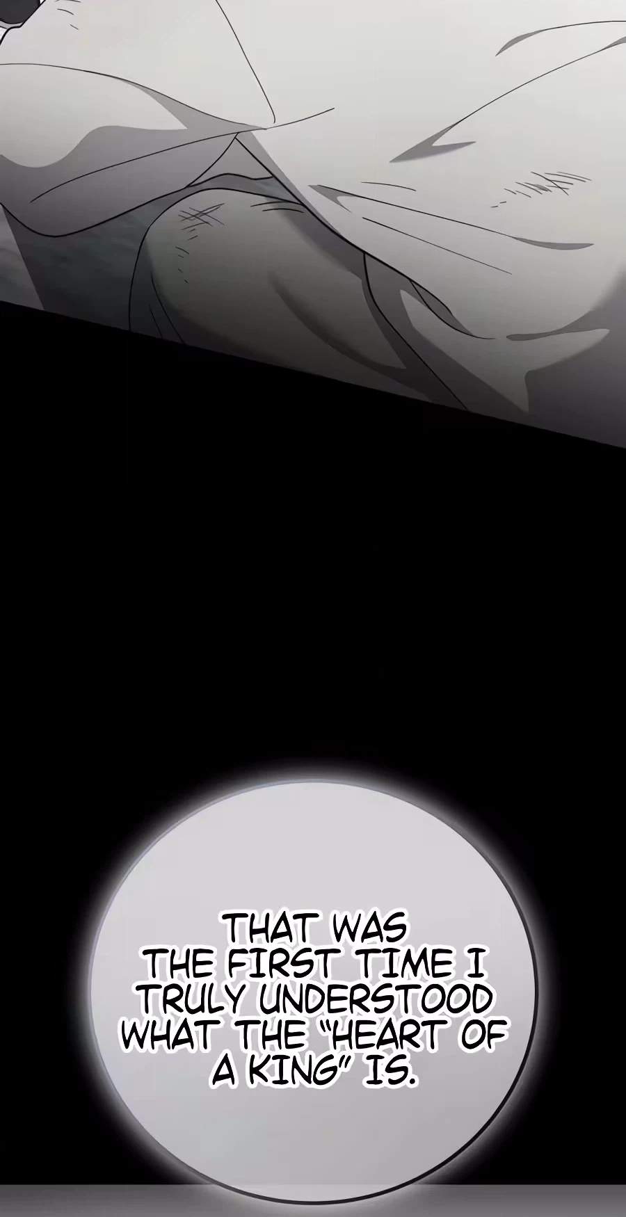 Superstar From Age 0 Chapter 104 - Page 40