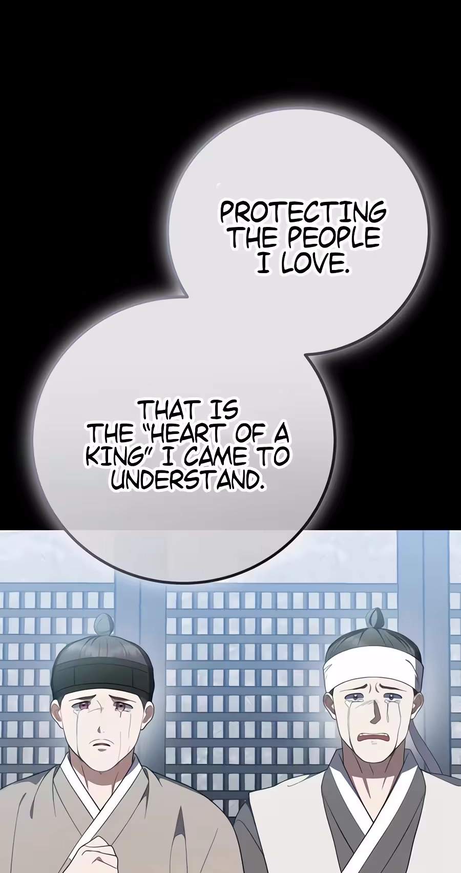 Superstar From Age 0 Chapter 104 - Page 42