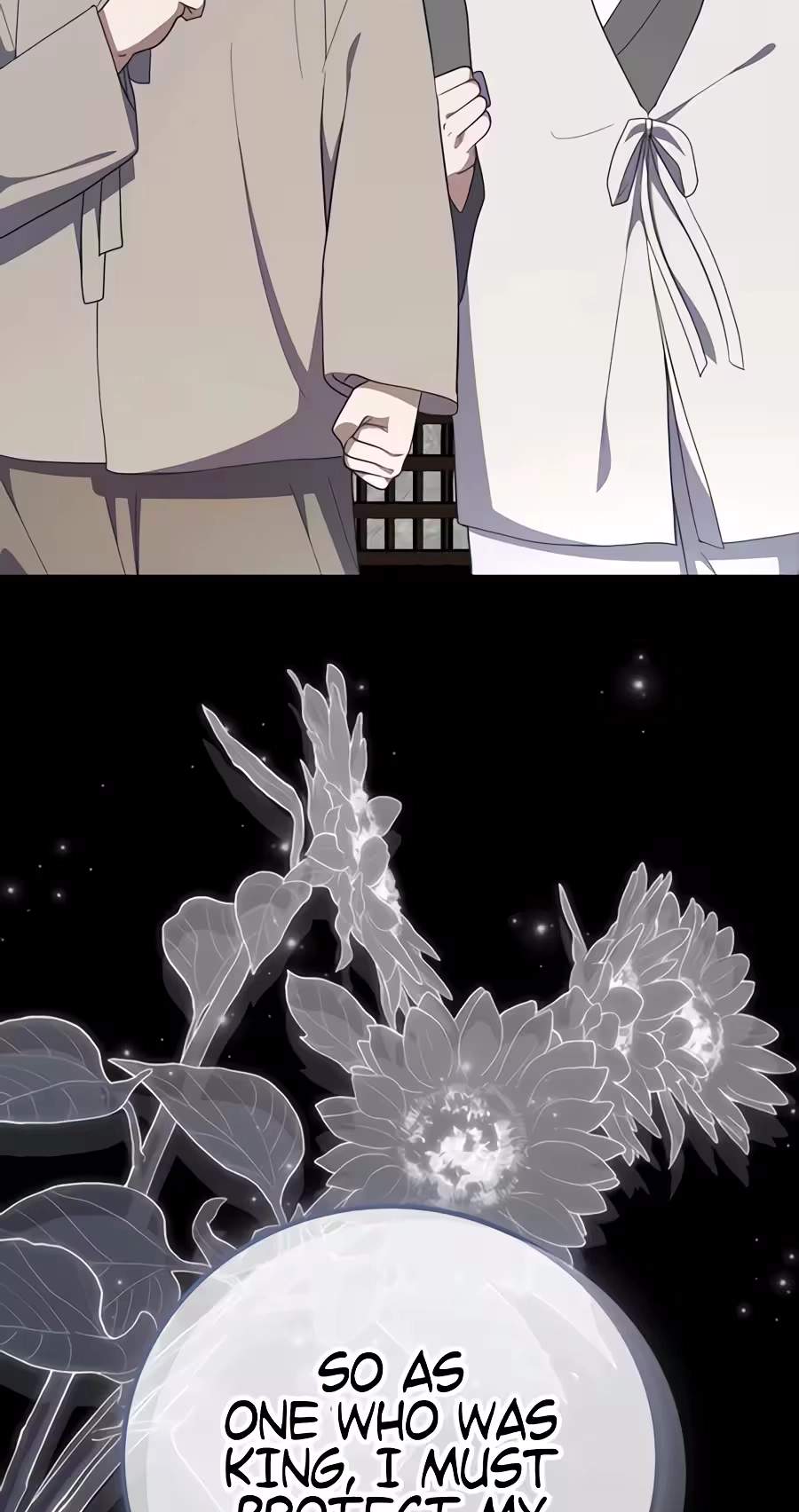 Superstar From Age 0 Chapter 104 - Page 43