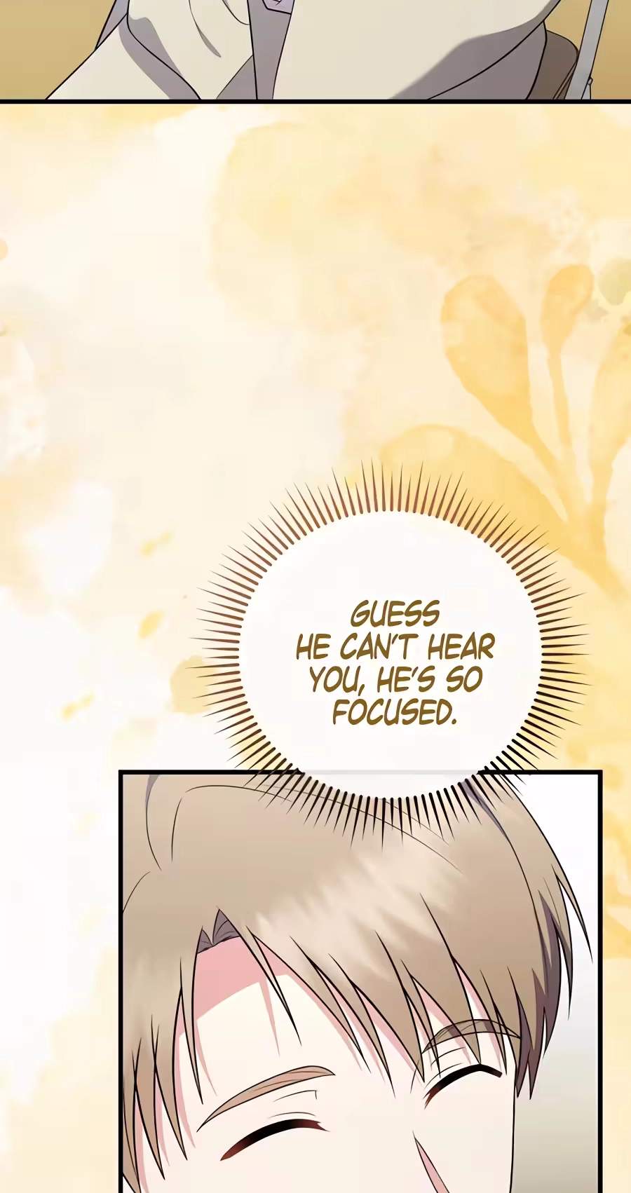 Superstar From Age 0 Chapter 104 - Page 53