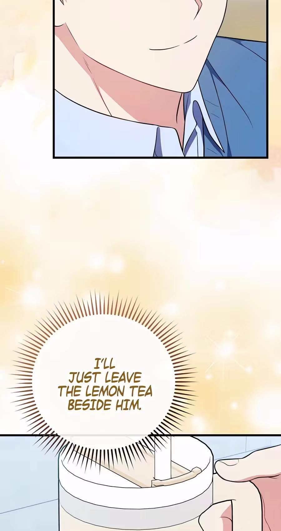 Superstar From Age 0 Chapter 104 - Page 54