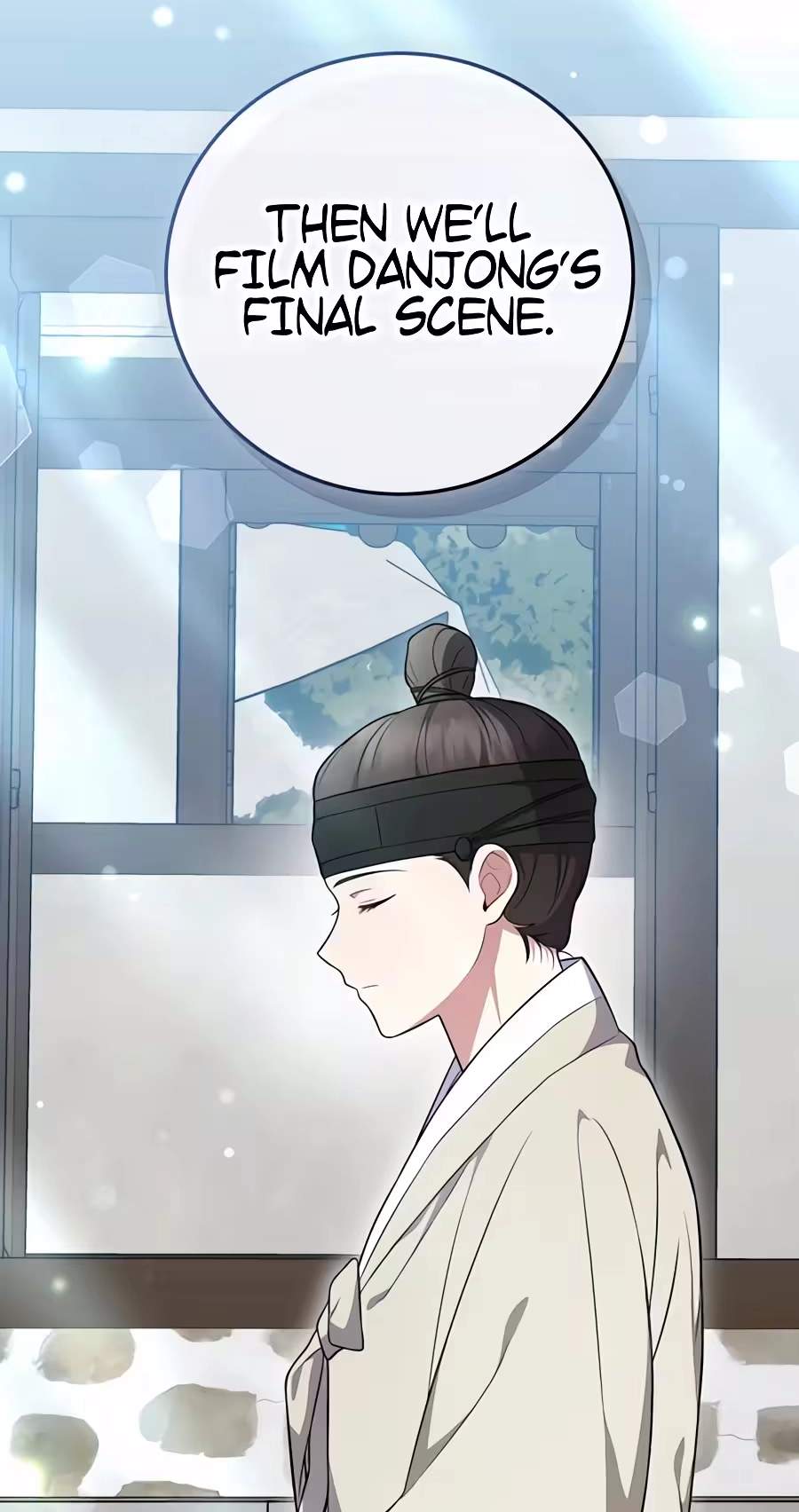 Superstar From Age 0 Chapter 104 - Page 58