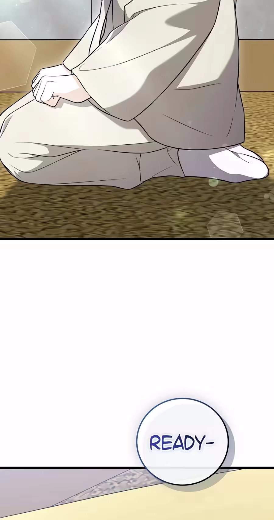 Superstar From Age 0 Chapter 104 - Page 59