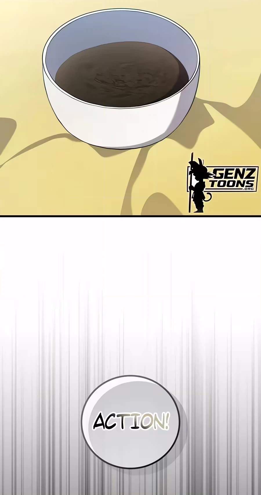 Superstar From Age 0 Chapter 104 - Page 60