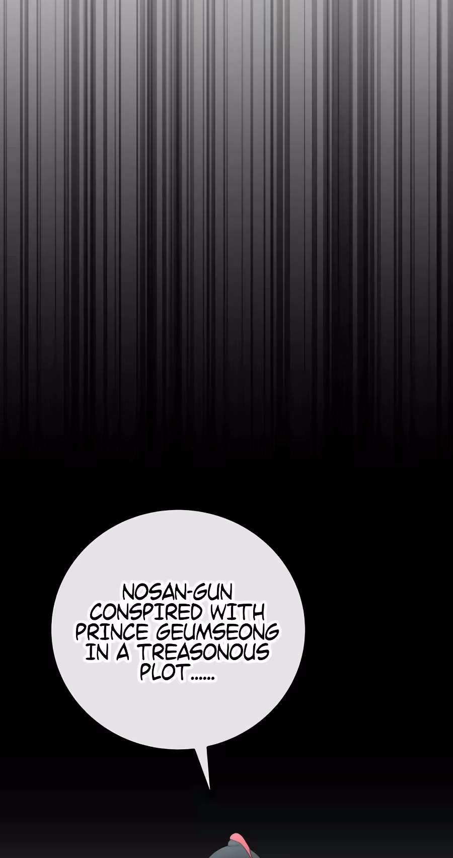Superstar From Age 0 Chapter 104 - Page 61