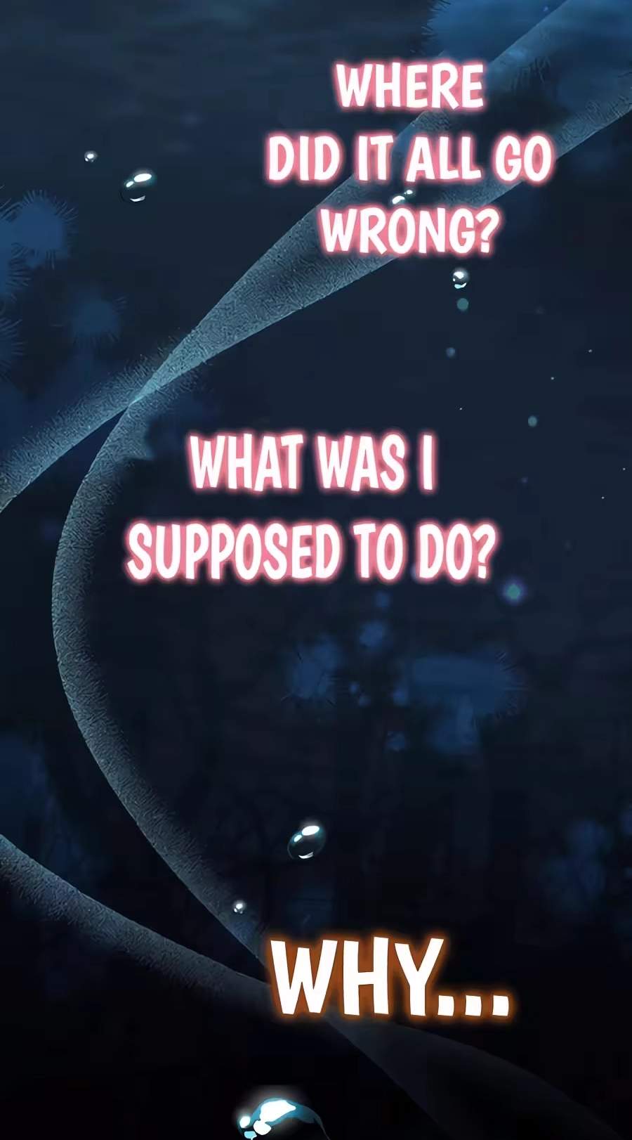 Superstar From Age 0 Chapter 104 - Page 68