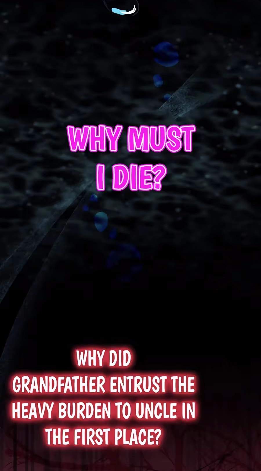 Superstar From Age 0 Chapter 104 - Page 69