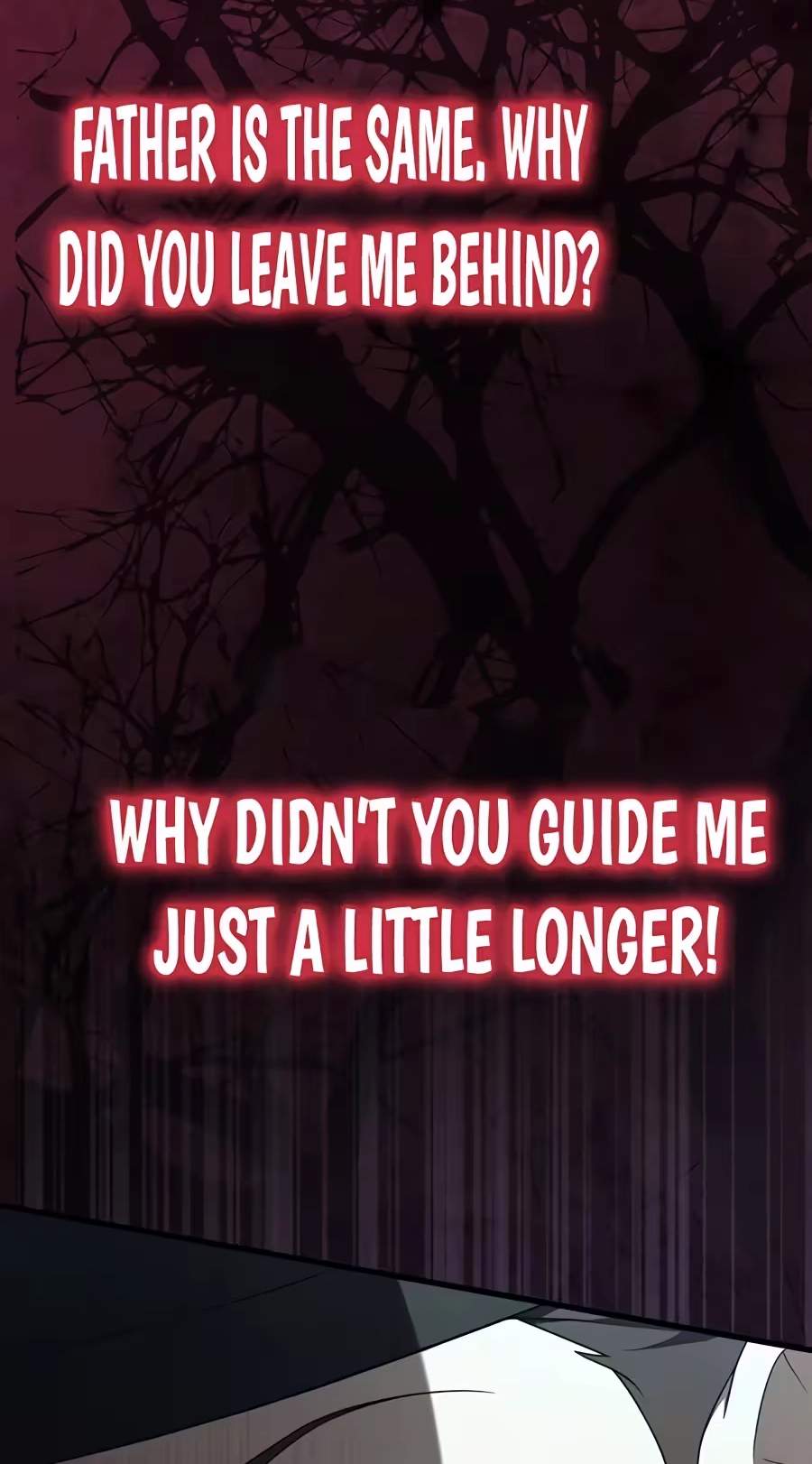 Superstar From Age 0 Chapter 104 - Page 71