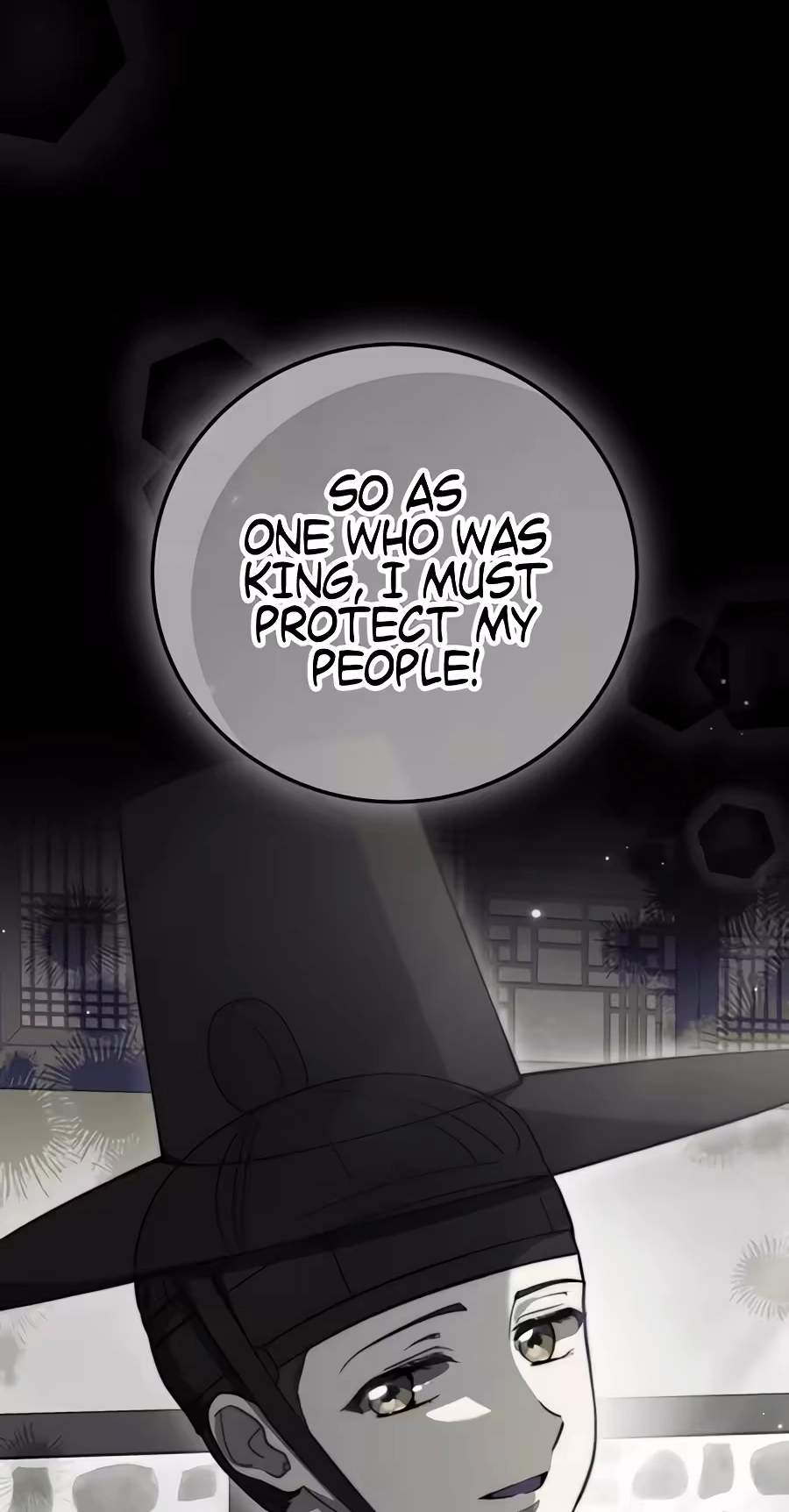 Superstar From Age 0 Chapter 104 - Page 74