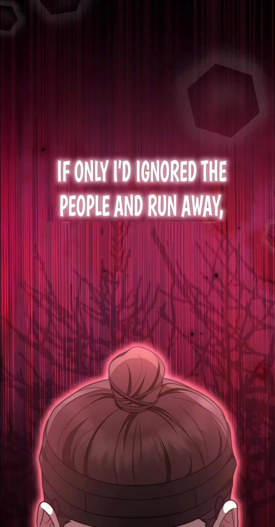 Superstar From Age 0 Chapter 104 - Page 76