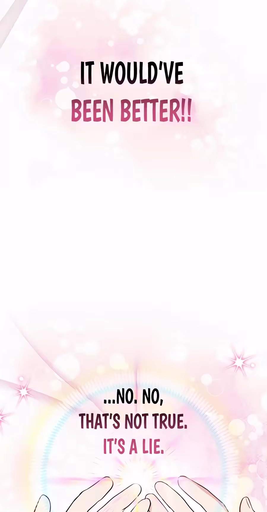 Superstar From Age 0 Chapter 104 - Page 79