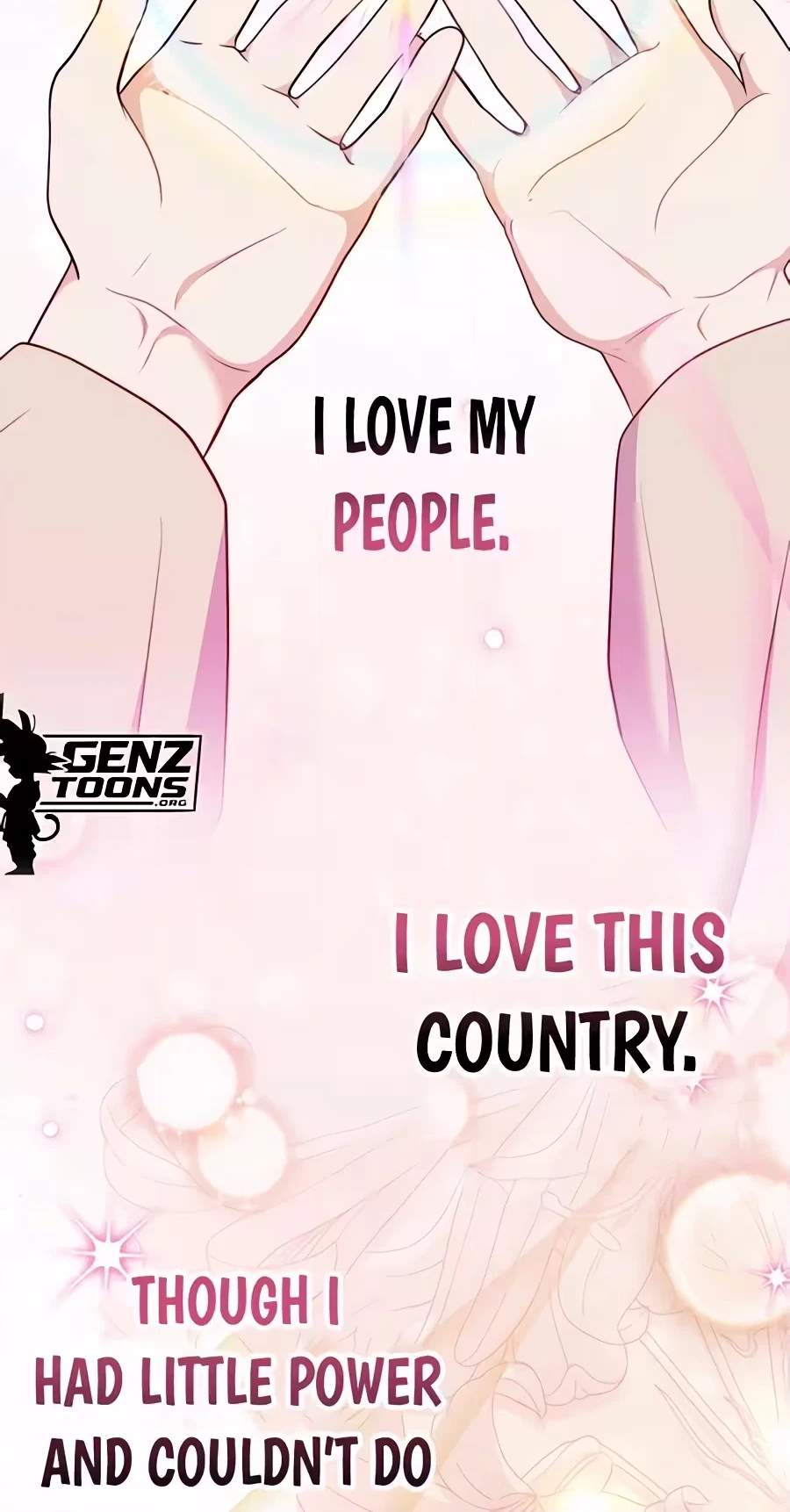 Superstar From Age 0 Chapter 104 - Page 80