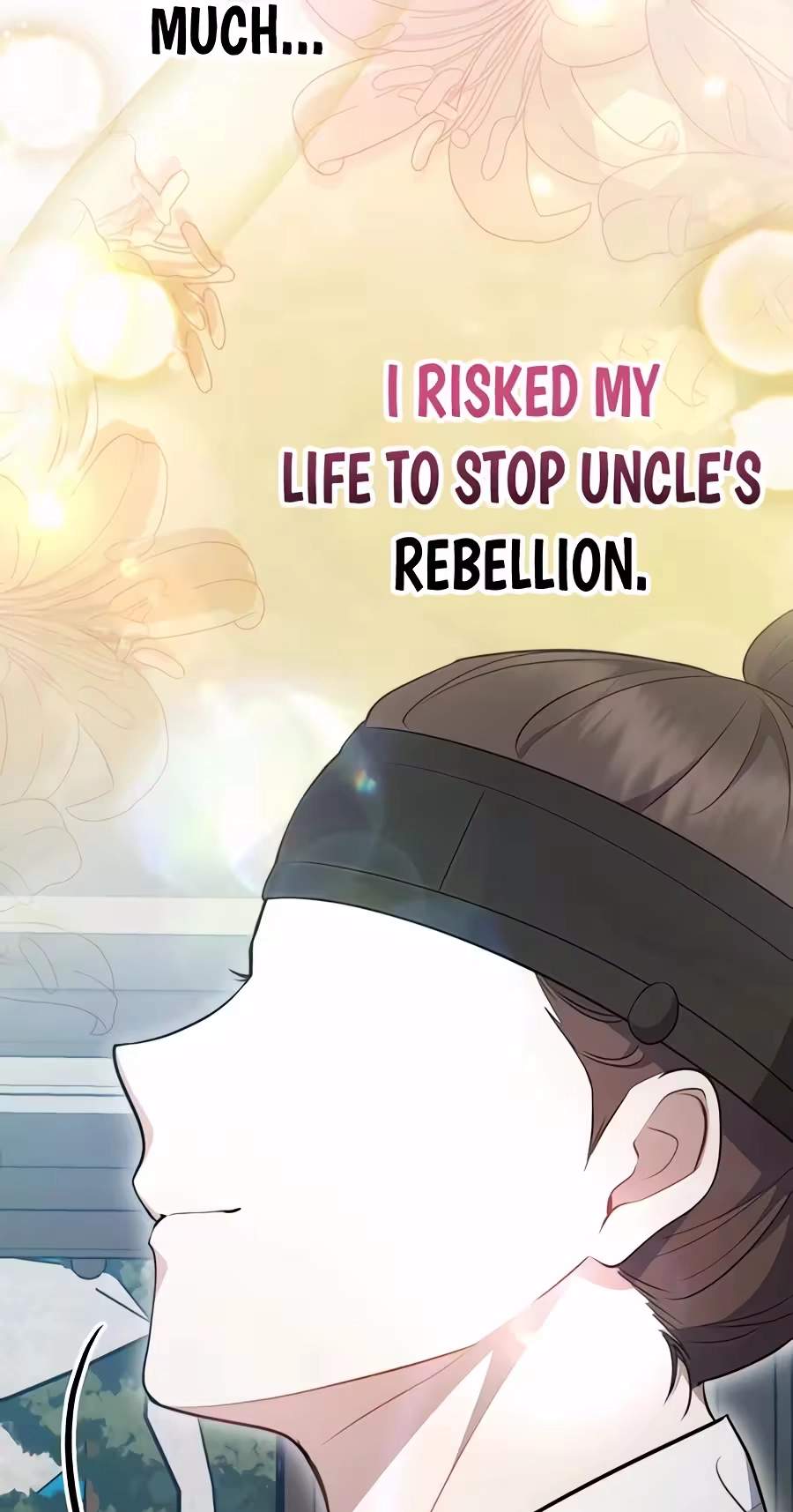 Superstar From Age 0 Chapter 104 - Page 81