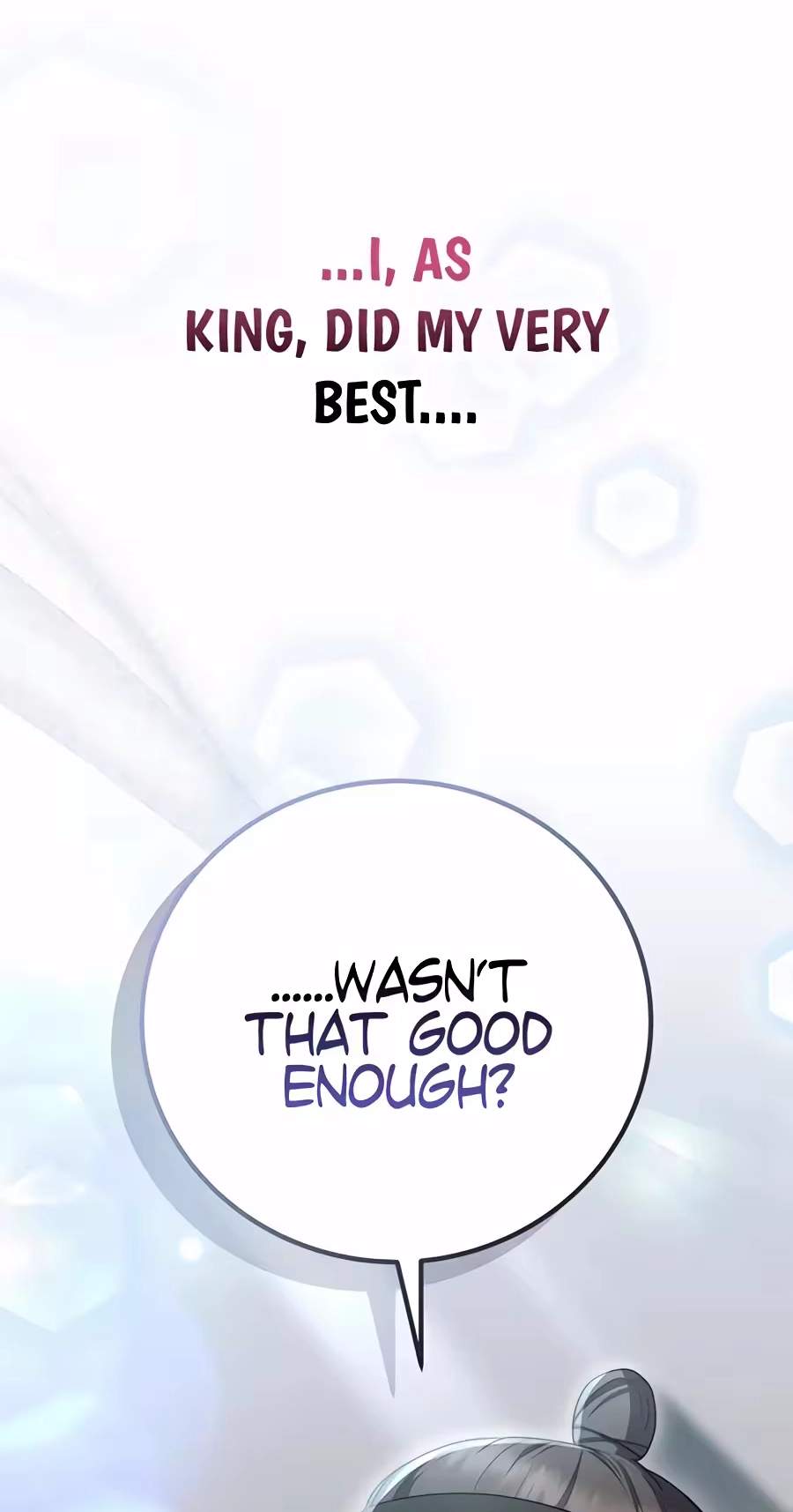 Superstar From Age 0 Chapter 104 - Page 83