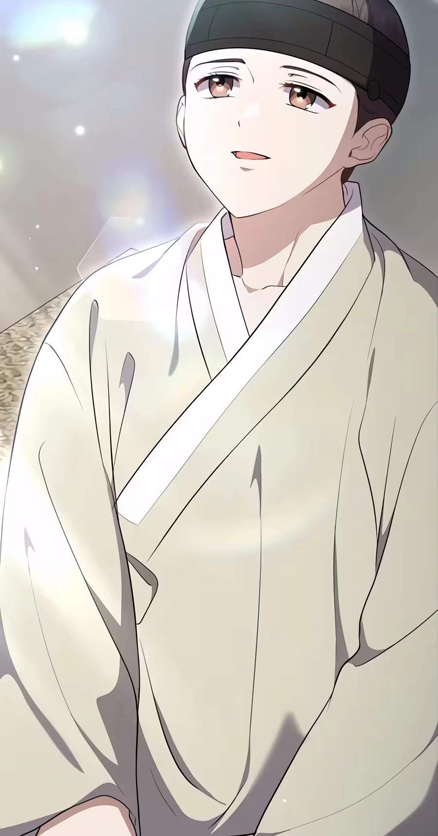 Superstar From Age 0 Chapter 104 - Page 84