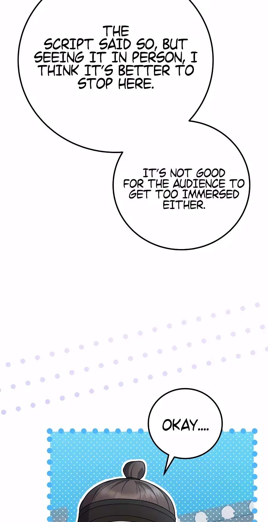 Superstar From Age 0 Chapter 104 - Page 89