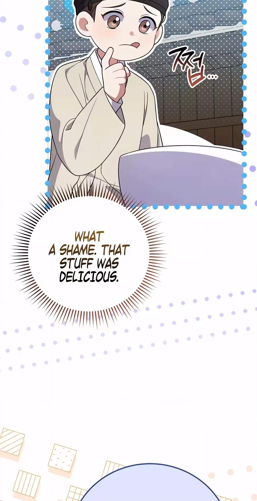Superstar From Age 0 Chapter 104 - Page 90