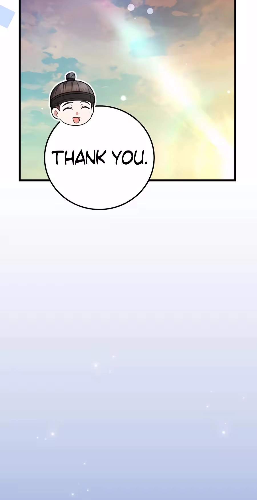 Superstar From Age 0 Chapter 104 - Page 94