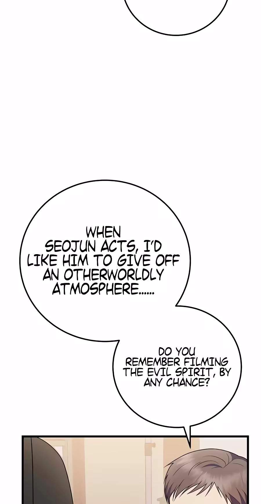 Superstar From Age 0 Chapter 104 - Page 99