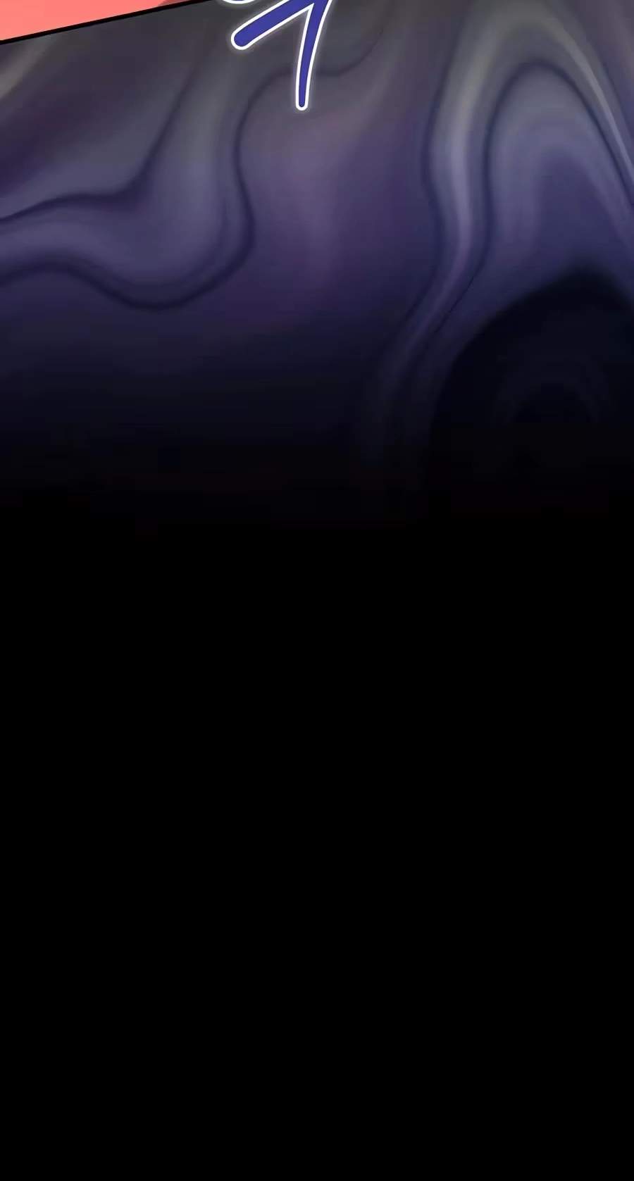 Superstar From Age 0 Chapter 106 - Page 13
