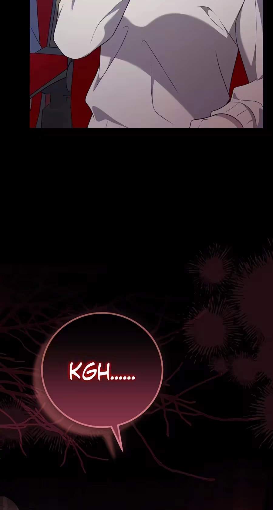 Superstar From Age 0 Chapter 106 - Page 17