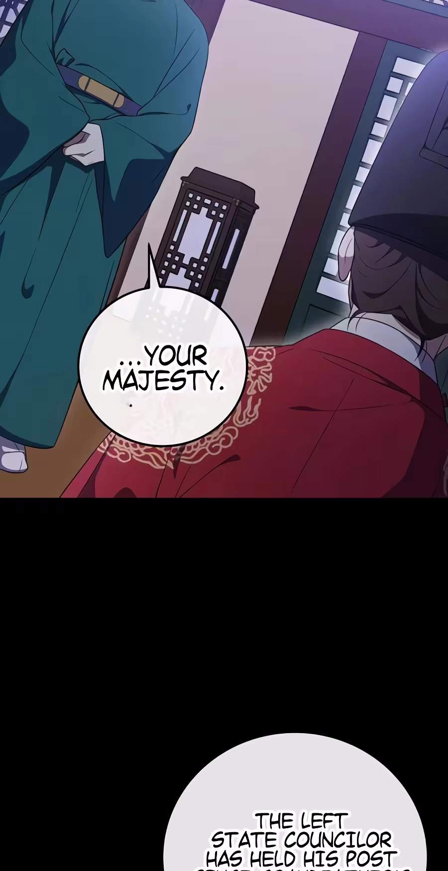 Superstar From Age 0 Chapter 106 - Page 22