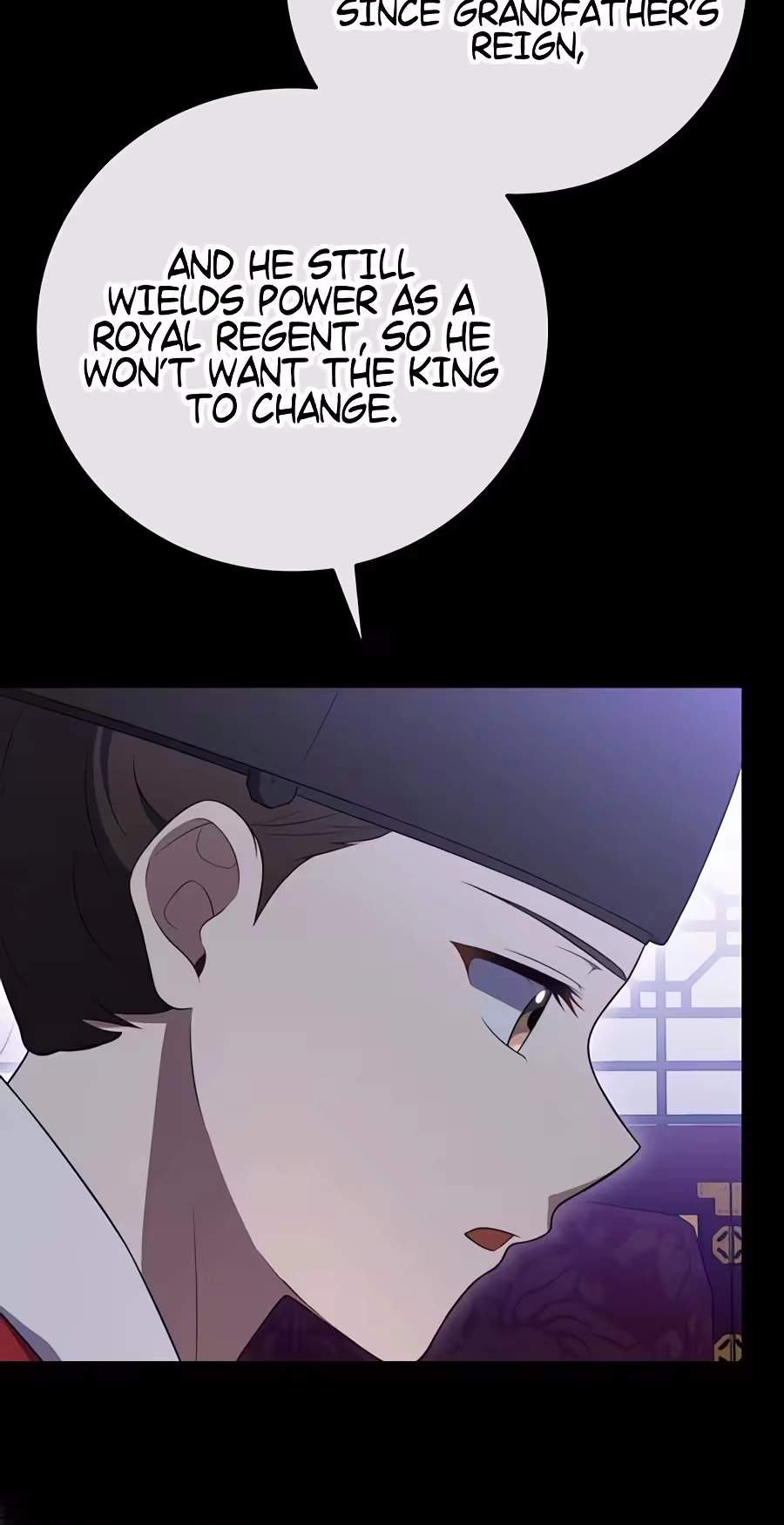 Superstar From Age 0 Chapter 106 - Page 23