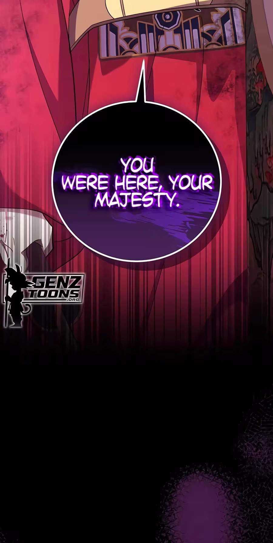 Superstar From Age 0 Chapter 106 - Page 28