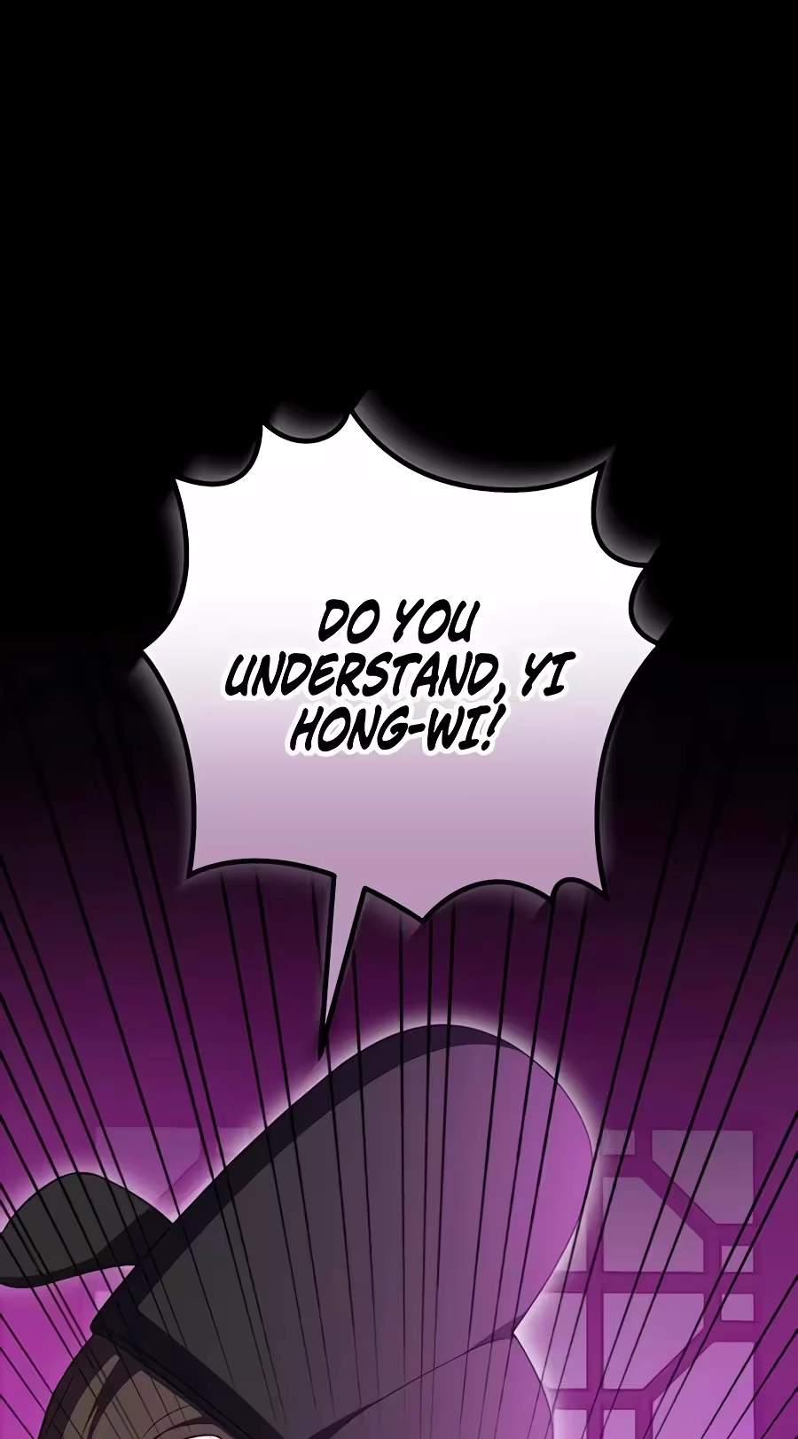 Superstar From Age 0 Chapter 106 - Page 34