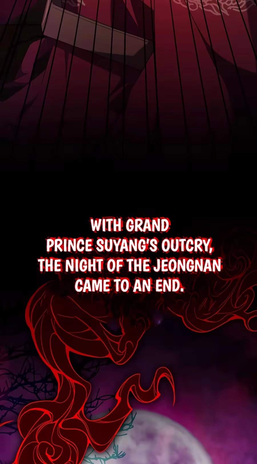 Superstar From Age 0 Chapter 106 - Page 36