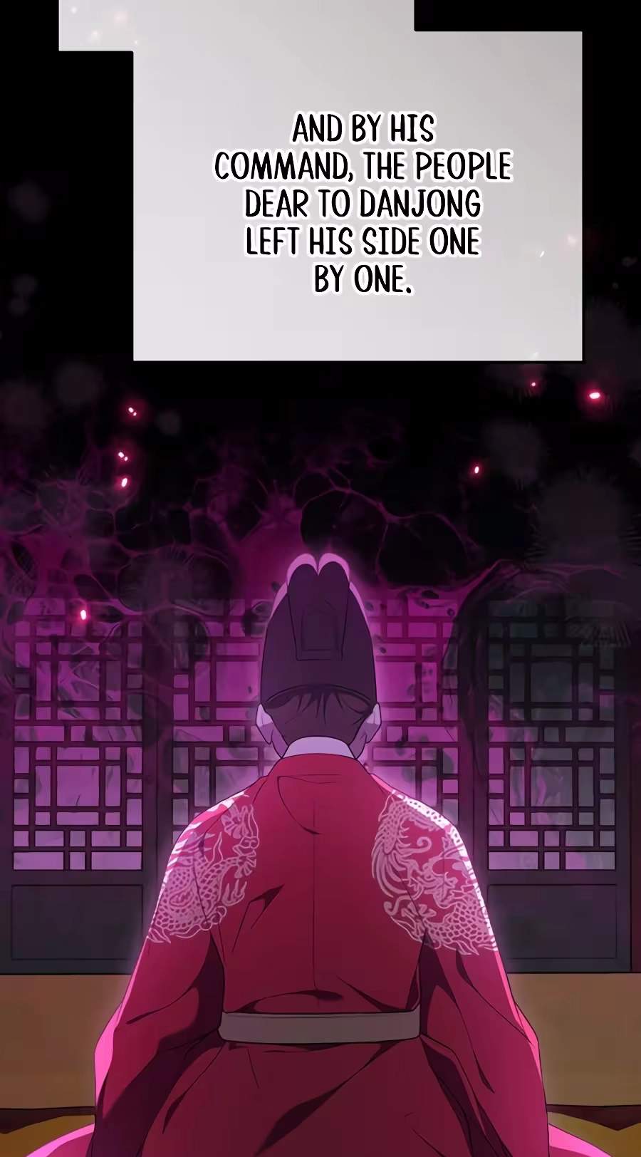 Superstar From Age 0 Chapter 106 - Page 39