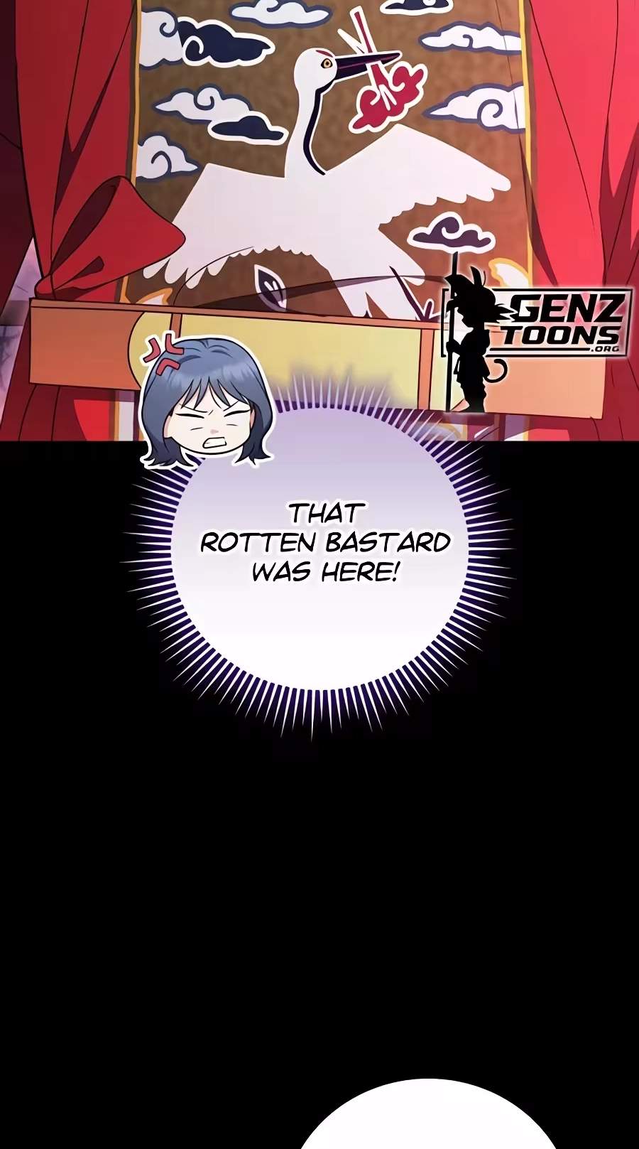 Superstar From Age 0 Chapter 106 - Page 4