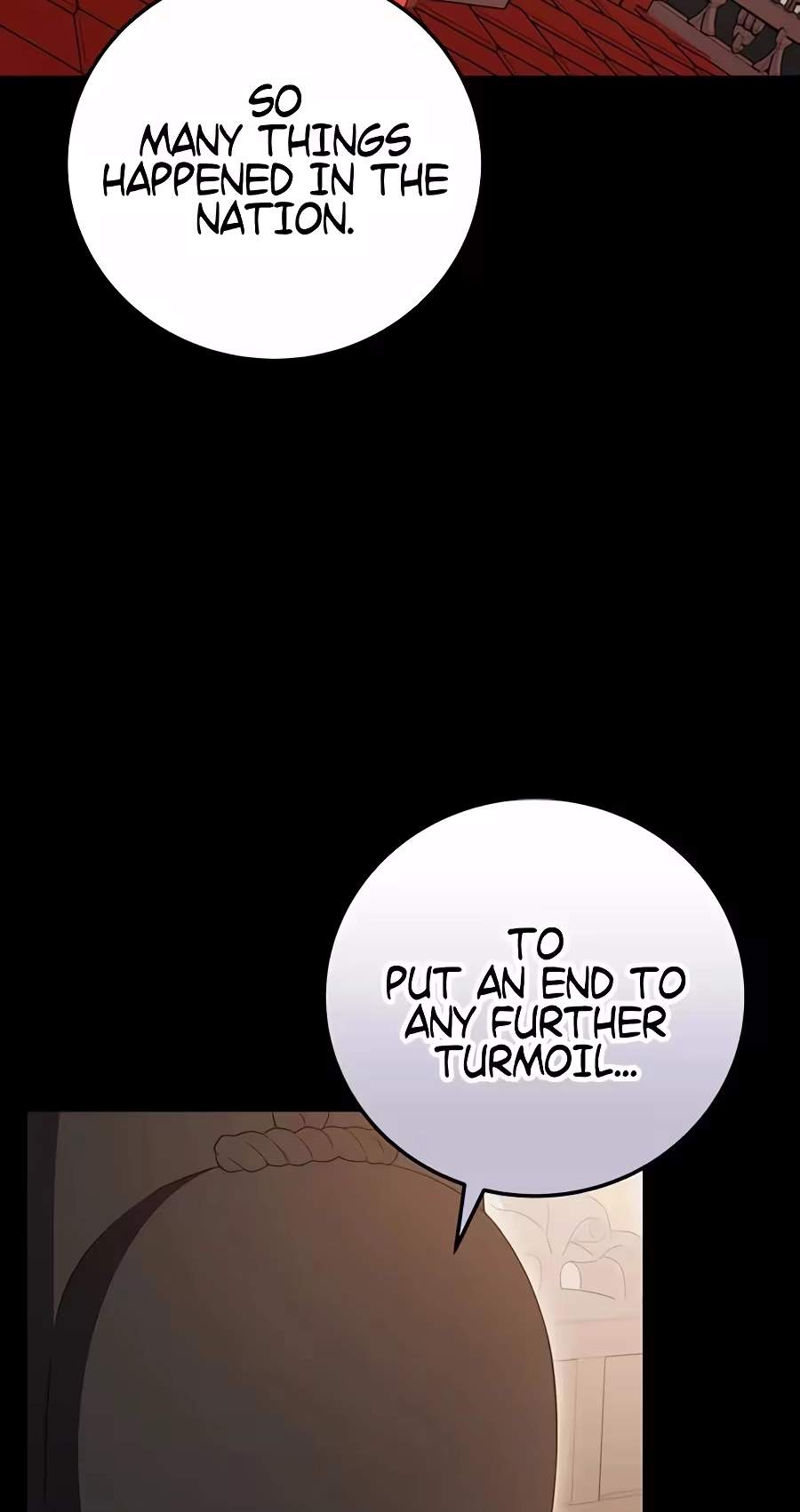 Superstar From Age 0 Chapter 106 - Page 42