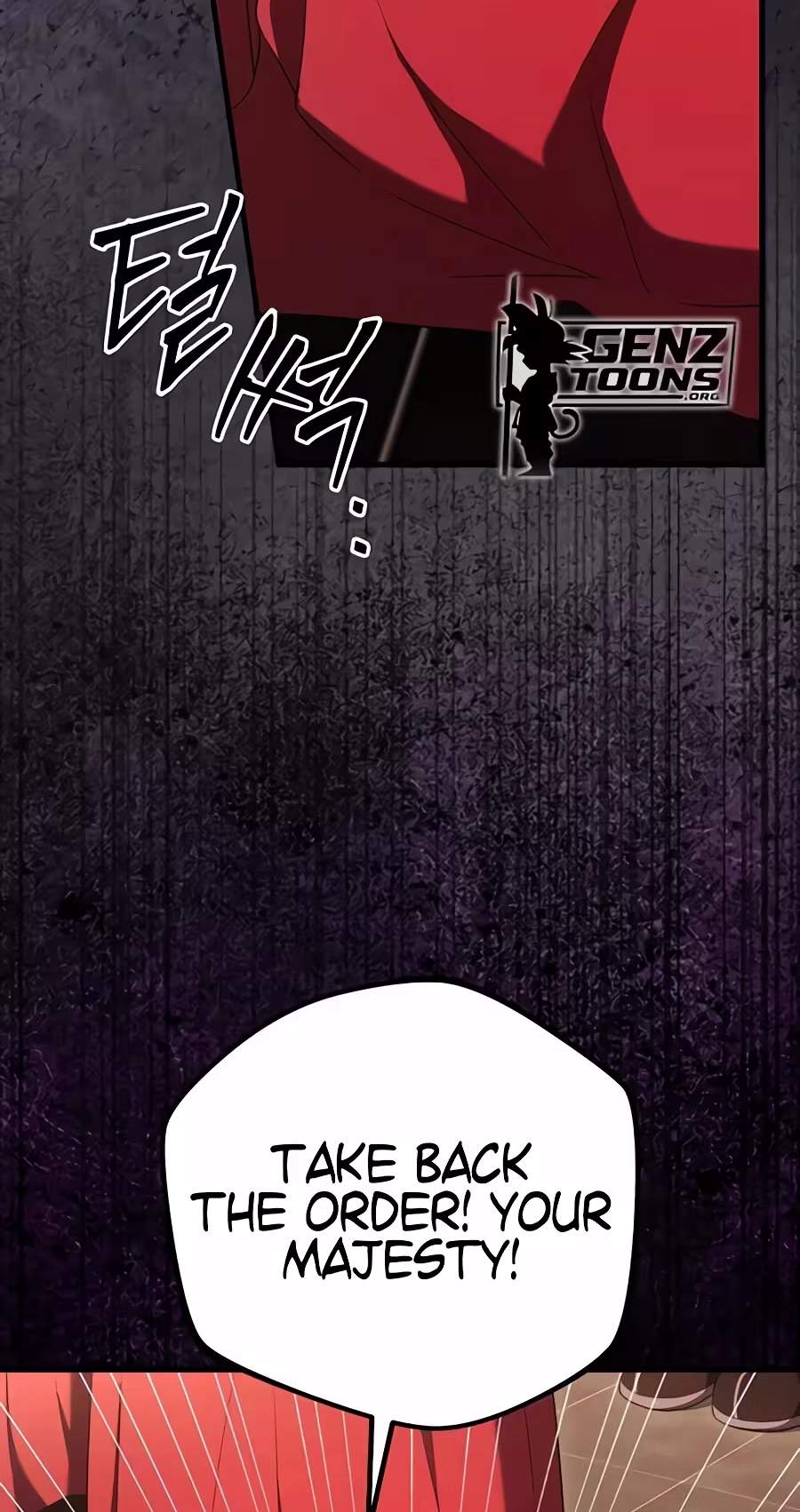 Superstar From Age 0 Chapter 106 - Page 46