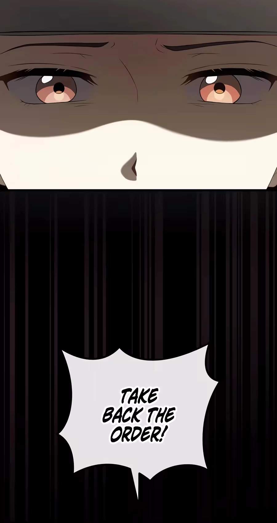Superstar From Age 0 Chapter 106 - Page 48