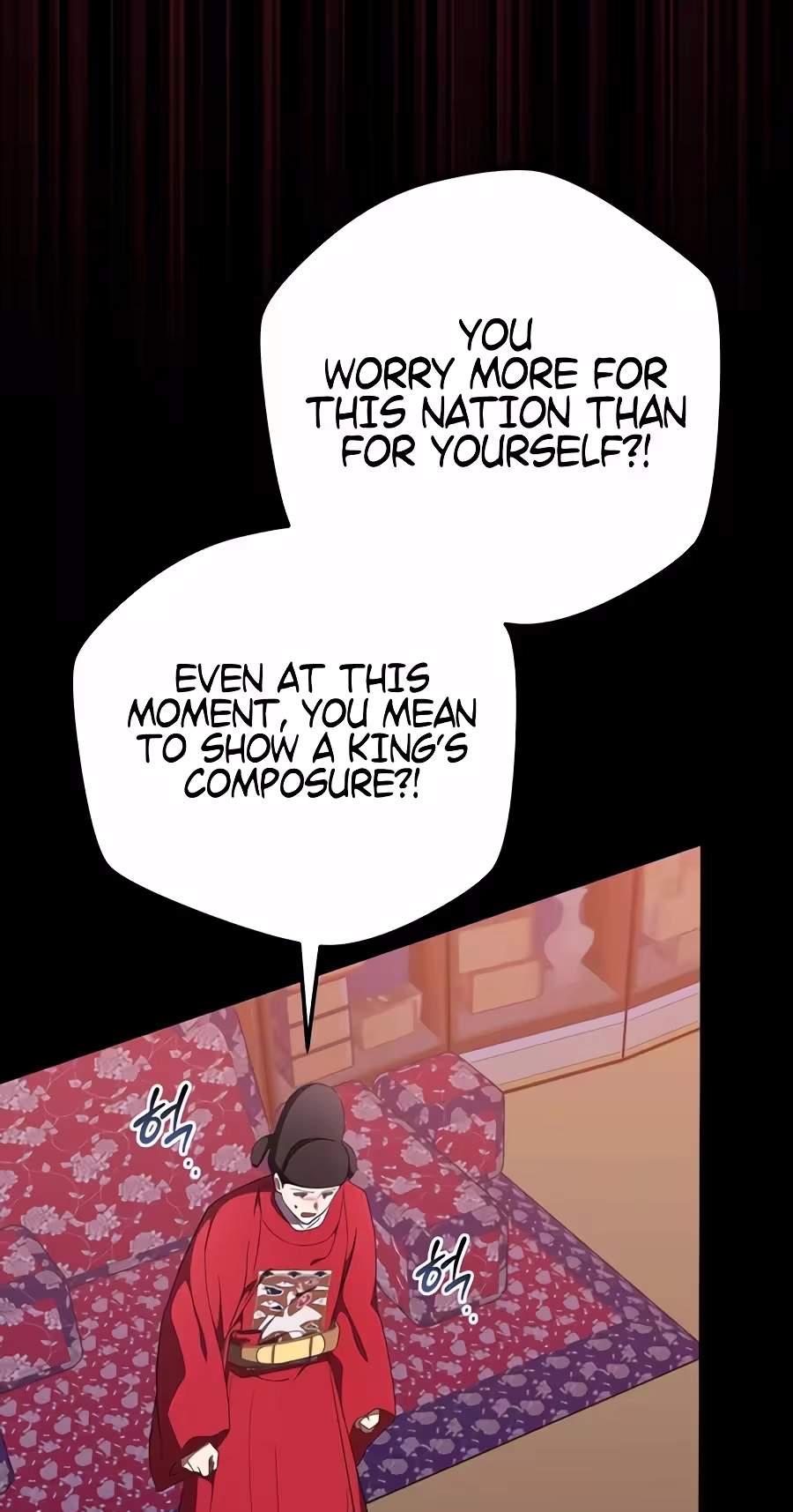 Superstar From Age 0 Chapter 106 - Page 57