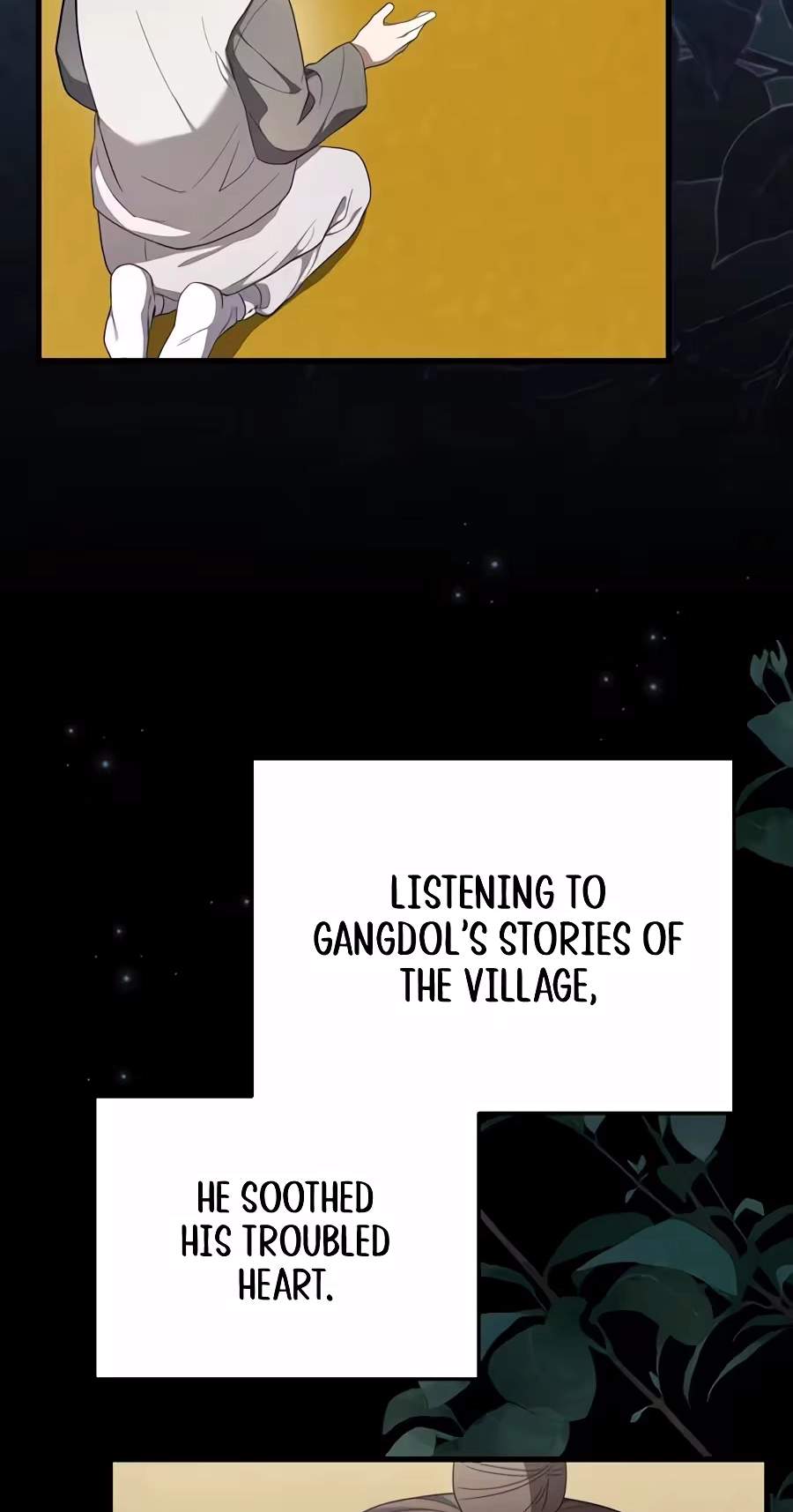 Superstar From Age 0 Chapter 106 - Page 63