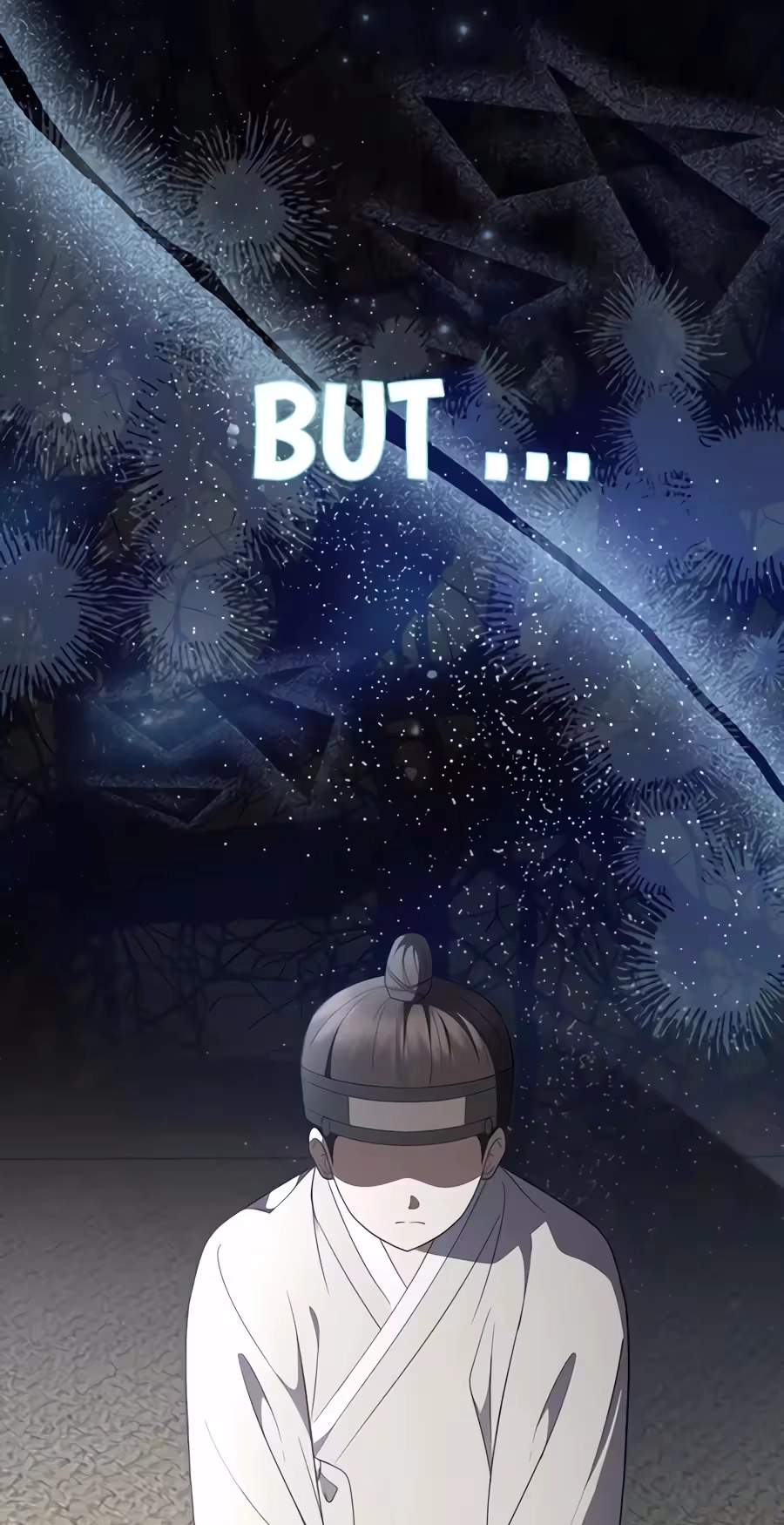 Superstar From Age 0 Chapter 106 - Page 65