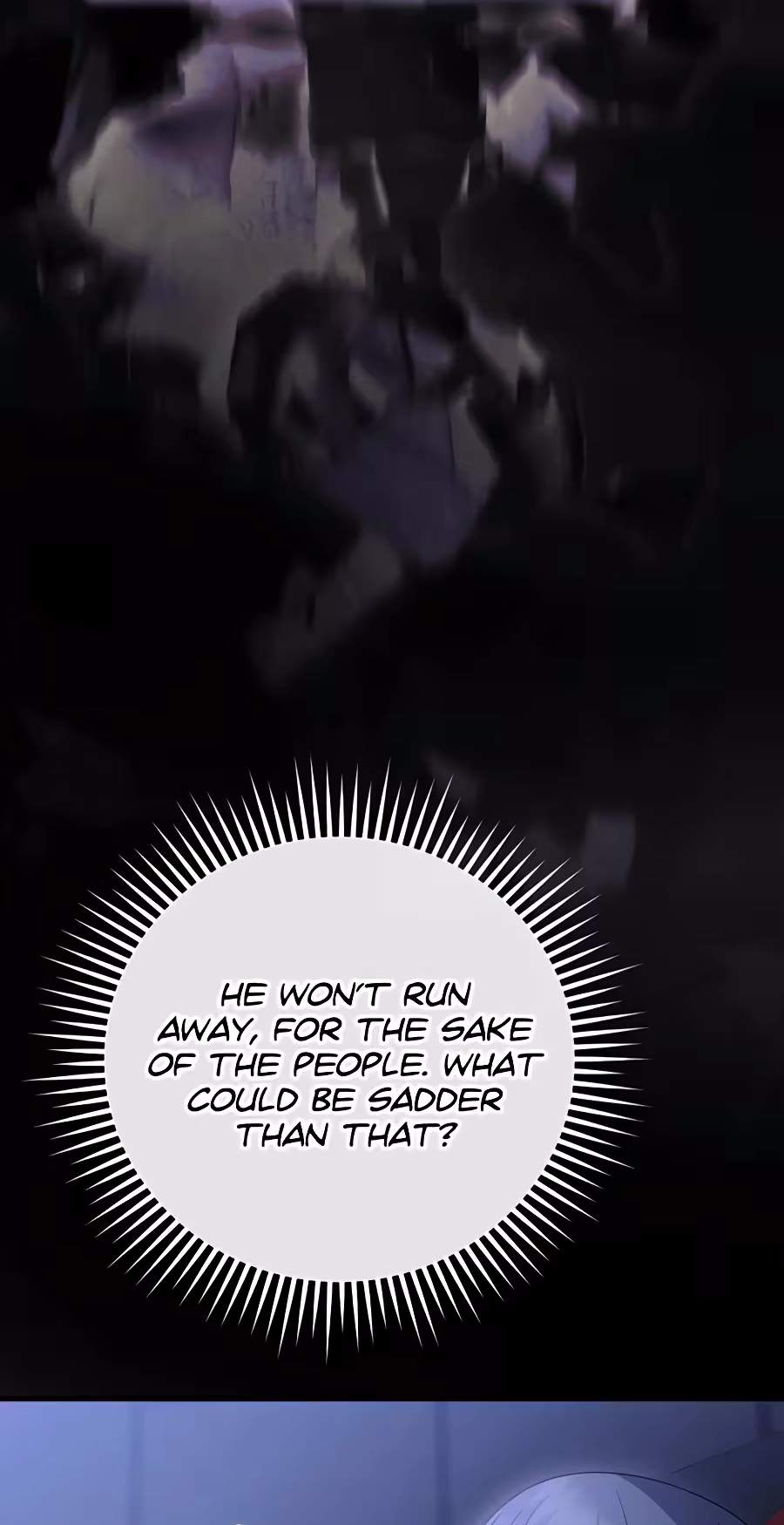 Superstar From Age 0 Chapter 106 - Page 67